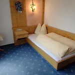 Bergidyll & Trofana Szálloda Leutasch