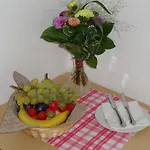 Bergidyll & Trofana